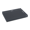 Safe and Sound Pudełko XL pianka Raster 80m 2x40mm